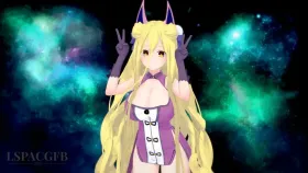 【日系SLG/汉化/动态】灵魂情人v0.57 Spirit Lover [v0.57]【PC+安卓/2.74G】(别名:精灵恋人)