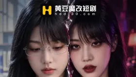 JK学姐不为人知的秘密10集