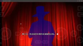 【日式SLG/Live2D/动画】奴隶人偶B.10860874 官中版【PC/365M】