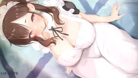 【日系SLG/汉化/动态】他让她堕落v0.9.3 He Maid Her Fall [v0.9.3]【PC+安卓/5.04G】(别名:妈妈为何这样)