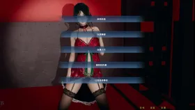 【SLG/AI汉化】妈妈的爱番外孕肚篇1.0.0【PC/1.68G】