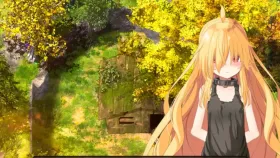 【日系RPG/AI汉化】最强治愈师的奴隶物语2.231(体验版)【PC/2.02G】