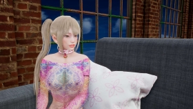 【亚洲SLG/汉化/动态】项目：SPES Project: S.P.E.S. [v0.14]【PC+安卓/8.98G】