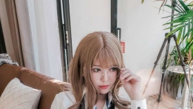 半半子_胜利女神_艾玛秘书_[76P-467MB]