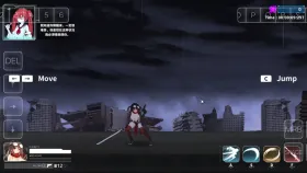 【日系RPG/官中】塞纳计划PROJECT SIENA.v1.301 官中版【PC/2.66G】