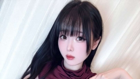 霜月shimo_Shimo'Secret_Office_[139P-173MB]
