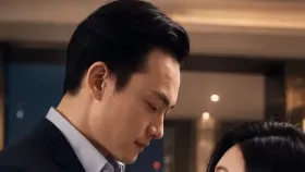 三千万的夜晚1集