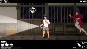 【SLG/中文/动态】放课后的捉迷藏1.01DL官中版【PC/138M】