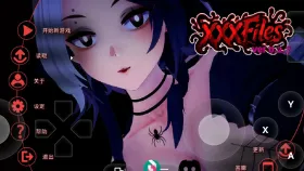 【SLG/AI汉化】XXX档案(xxxFiles)0.2.7【PC+安卓/6.46G】