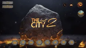 【欧美SLG/汉化/动态】欲望之城S2v1.3 官中版 The Lust City [S2 v1.3]【PC+安卓/7.31G】
