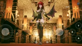 【SLG/AI汉化】新人魔王与100位恋人1.16【PC/2.15G】