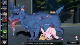 【SLG/AI汉化】LittleLife小生命1.0【PC/283M】