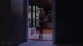 【欧美SLG/汉化/动态】需要帮助的朋友 Friends in Need【PC+安卓/1.24G】