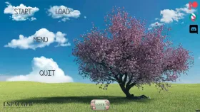 【欧美SLG/汉化/动态】快乐之花v0.419 Blossom of Pleasure [v0.419]【PC+安卓/6.74G】