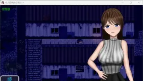 【日系RPG/AI汉化】危险的日常+(岌岌可危的日常)1.2【PC/1122M】