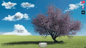 【欧美SLG/汉化/动态】快乐之花v0.420 Blossom of Pleasure [v0.420]【PC+安卓/7.03G】