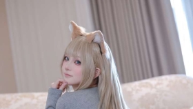 屿鱼_T1_[54P-391MB]
