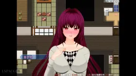 【日系RPG/AI汉化】所长的欲望症1.0序章(完结版)【PC/1.02G】