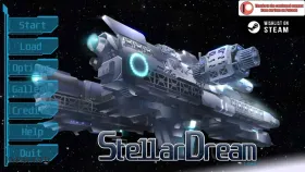 【欧美SLG/汉化/沙盒】星梦v1.06 Stellar Dream [1.06 Patreon]【PC+安卓/1.72G】(别名:恒星之梦)
