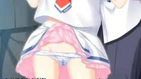 【SLG/AI汉化】处女x痴汉电车.美少女姐妹车厢凌辱 V1.0.0【PC/945M】