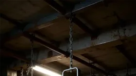 极端受虐家畜化法案6集