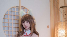 西园寺南歌_巫女本_[79P-913MB]