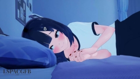 【日系SLG/汉化/动态】淫欲之罪 Lustful Sin [v0.9.4]【PC+安卓/2.84G】
