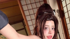 Byoru_Mai_Shiranui_[55P+19V-2.77GB]