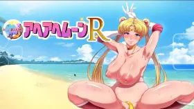【SLG/AI汉化】美少女人妻战士1.0.0【PC/944M】