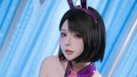 yuuhui玉汇_校医室_[126P+1V-3.15GB]