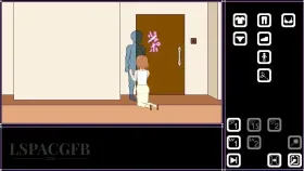 【SLG/AI汉化】人妻寝取解放1.0.0【PC+安卓/191M】