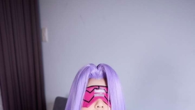 Puy Puy_Medusa_[70P-1.03GB]