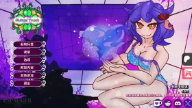 【欧美SLG/汉化/动态】相互抚摸v0.8.0 Mutual Touch [v0.8.0]【PC+安卓/379M】