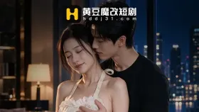 人妻猎人1集