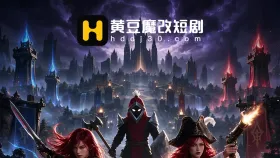 残响1集