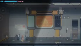 【ACT/官中/动态】多萝丝协议 v0.1.5 官方中文版 DolOS Protocol.v0.1.5【PC/1.4G】