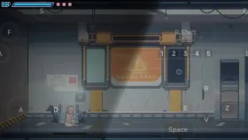 【ACT/动态/官中】多萝丝协议 v0.1.95 官中版 DolOS Protocol.v0.1.95【PC/1.75G】