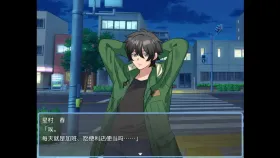 【日系RPG/AI汉化】妊娠后宫生活模拟器 1.0【PC/407M】