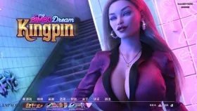 【SLG/动态/官中】我的花瓶梦：幕后大佬 My Bimbo Dream.(电脑版v0.9.0+安卓版0.8.0)【PC+安卓/8.57G】