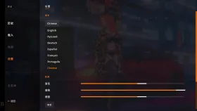 【SLG/官中】贪婪之欲v0.4.0 官方中文版【PC+安卓/1.3G】
