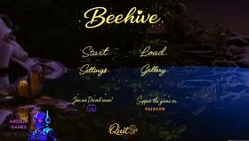 【亚洲SLG/汉化/动态】蜂巢v0.1 Beehive [v0.1]【PC+安卓/2.16G】