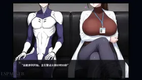 【日系RPG/官中】梦醉幻想 0.20a 官中版【PC/704M】