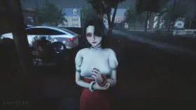 【亚洲SLG/汉化/动态】教条0.4_S2_P4官中版【PC/10G】