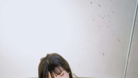 秋和柯基_触手_[155P+1V-3.47GB]