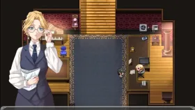 【日系RPG/AI汉化】黑玫瑰酒店 v0.05 Black Rose Hotel.v0.05【PC/625M】