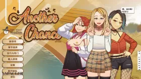 【欧美SLG/汉化/动态】另一次机会v1.64 Another Chance [v1.64]【PC/464M】(别名:另一个机会)