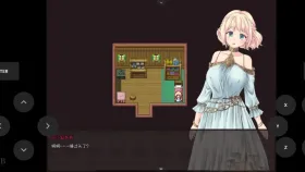 【日系RPG/AI汉化】玛丽的骑士1.0 DL官方中文版【PC/567M】