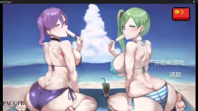 【SLG/AI汉化】我又幻想了v2026.4.26+DLC 官方中文步兵版【PC/4.66G】