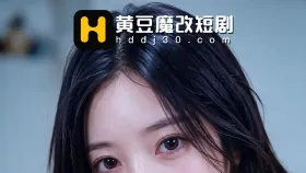 疯狂的小姨子5集