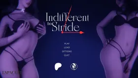 【亚洲SLG/汉化/动态】不在意步伐v0.1 Indifferent to Stride [v0.1 Demo]【PC+安卓/4.82G】